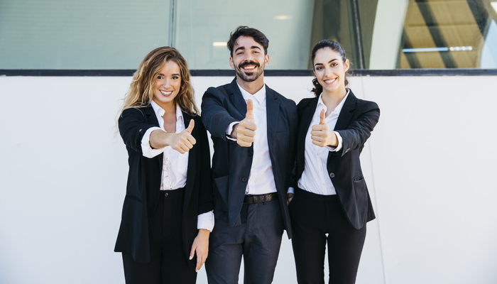 ¿Qué debo considerar para escoger una empresa certificadora?