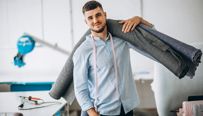 ¿Qué empresas deben tener la evaluación SMETA?