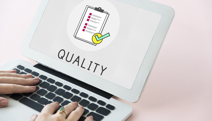 ¿Cuánto cuesta obtener la certificación SMETA en Perú?